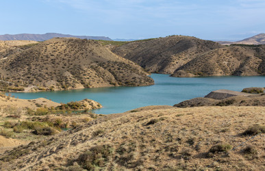 Similar image 22585924