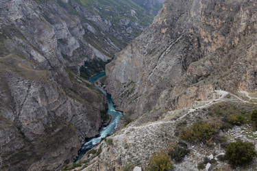 Similar image 22585925