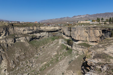 Similar image 22585930