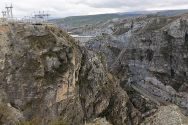 Similar image 22585931