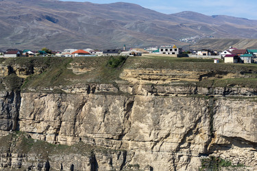 Similar image 22585932