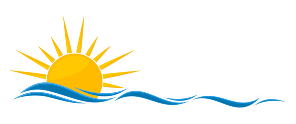 Similar image 22591253