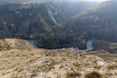 Similar image 22585933