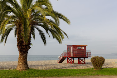 Similar image 22585934