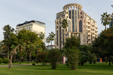 Similar image 22585936