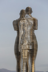 Similar image 22585937