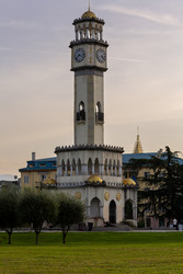 Similar image 22585938