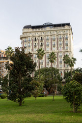 Similar image 22585939