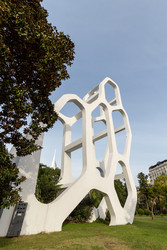 Similar image 22585940