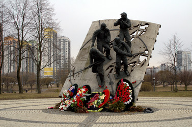 Similar image 22586529