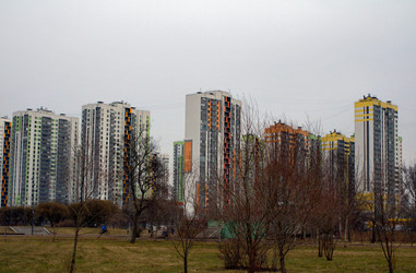 Similar image 22586530