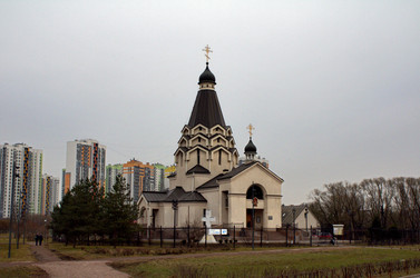Similar image 22586531