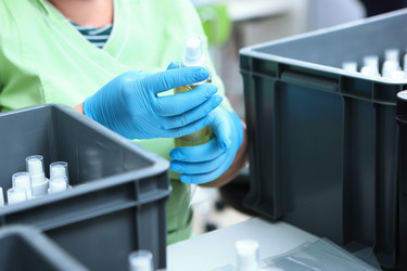 Similar image 22590392