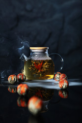 Similar image 22590393