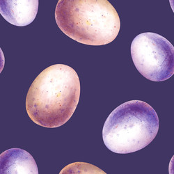 Similar image 22588158