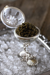 Similar image 22590397