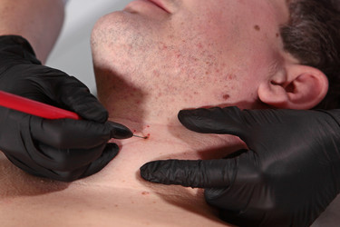 Similar image 22590398