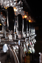 Similar image 22590400