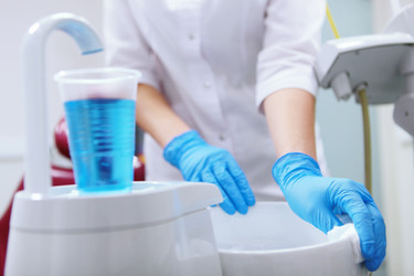 Similar image 22590401