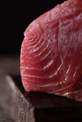 Similar image 22590402