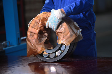 Similar image 22590404