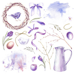 Similar image 22588159