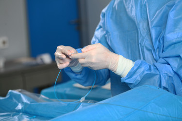 Similar image 22590407