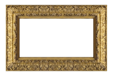 Similar image 22588569