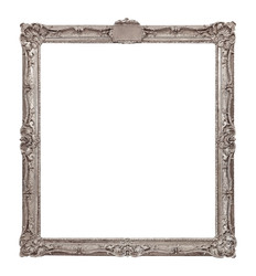 Similar image 22588570