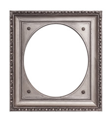 Similar image 22588571