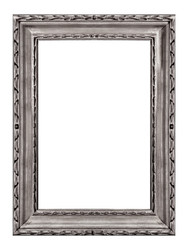 Similar image 22588572