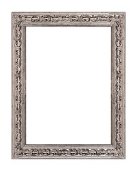 Similar image 22588573