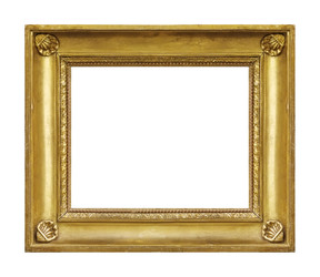 Similar image 22588574