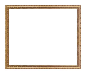 Similar image 22588575