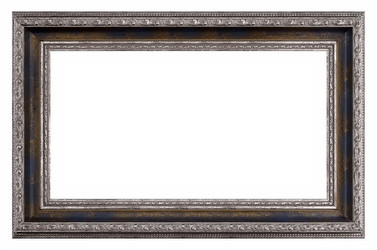 Similar image 22588584