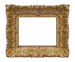 Similar image 22588585