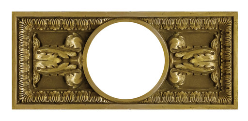 Similar image 22588586