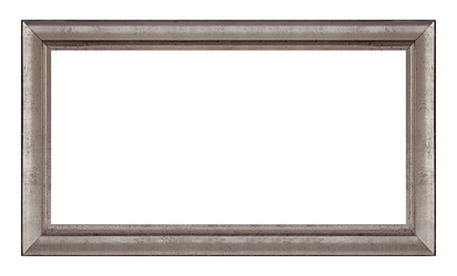 Similar image 22588587