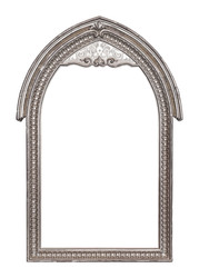 Similar image 22588588