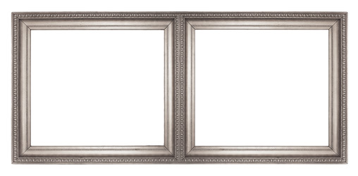 Similar image 22588589