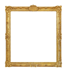 Similar image 22588590