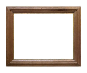 Similar image 22588591