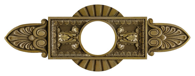 Similar image 22588592