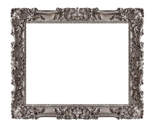 Similar image 22588599