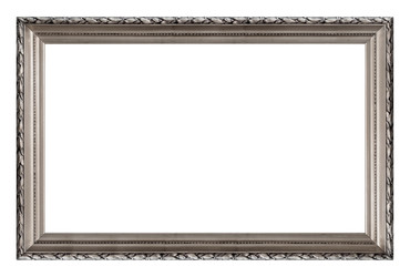 Similar image 22588600