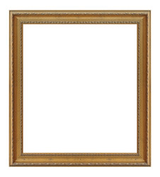 Similar image 22588601