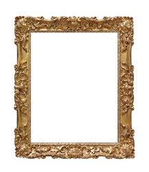 Similar image 22588602