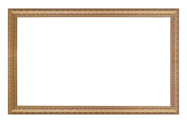 Similar image 22588605