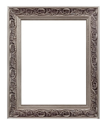 Similar image 22588614