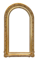 Similar image 22588615